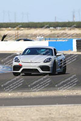 media/Oct-05-2025-Speed Ventures (Sun) [[aa9b841edf]]/Purple/Session 3 (Turn 1)/